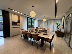 Greenbank Park (D21), Semi-Detached #585699061